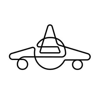 AirTrack 🇺🇦 Telegram Bot