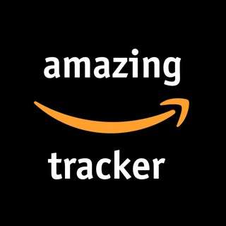 Amazon Price Tracker and Alert for Free Telegram Bot