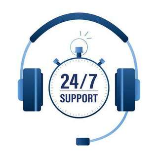 SUPPORT ANISH SINGH THAKUR Telegram Bot