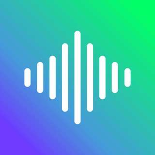 AudioStudy Телеграм Бот