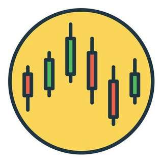 Binary pro signal Telegram Bot