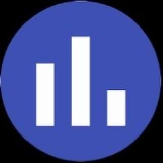 𝐁𝐈𝐍𝐀𝐑𝐘 𝐎𝐏𝐓𝐈𝐎𝐍𝐒 𝐒𝐈𝐆𝐍𝐀𝐋 Telegram Bot