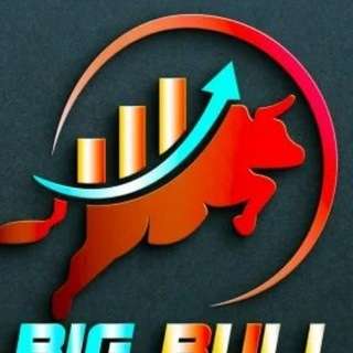 𝗕𝗶𝗻𝗮𝗿𝘆 𝗼𝗽𝘁𝗶𝗼𝗻 𝘀𝗶𝗴𝗻𝗮𝗹 Telegram Bot