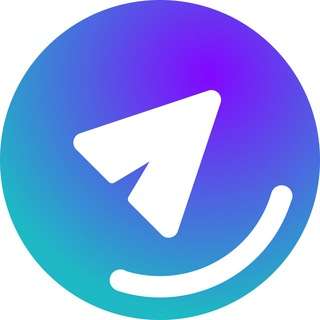 ChatGPT on Telegram Bot Telegram Bot