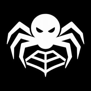 Darkweb Scrapper Telegram Bot