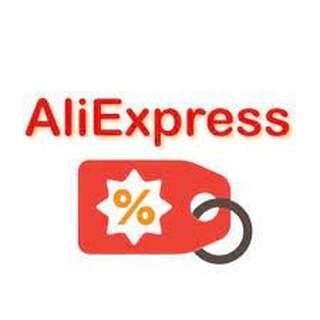 AliExpress Sales & Discounts Telegram Bot