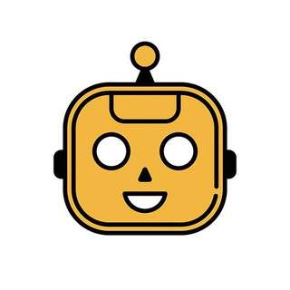 Eddy Travels Telegram Bot