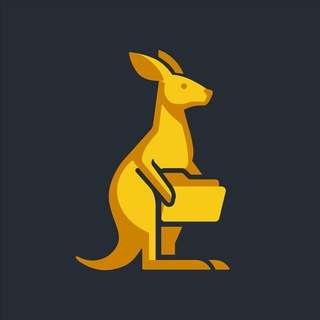 Filegaroo Telegram Bot