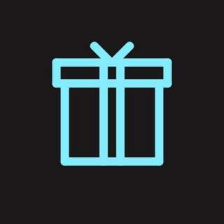 Gift for subscription Telegram Bot