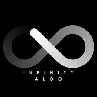 Infinity Signals Membership Telegram Bot