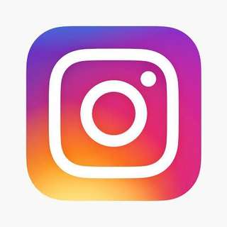 Instagram Post Saver Telegram Bot