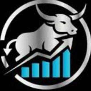 Binary options signal Telegram Bot