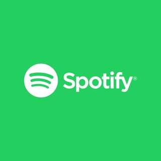 Jay Bee Spotify Telegram Bot