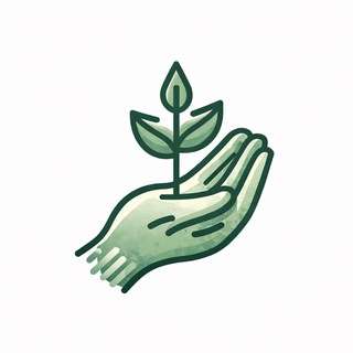Life Advisor Telegram Bot