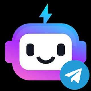 MemoAI-TG Telegram Bot