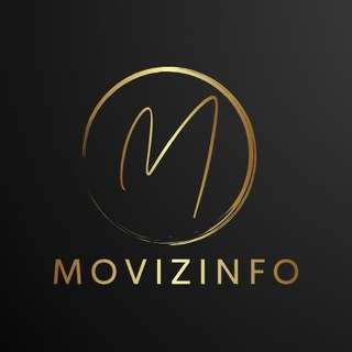 MOVIZINFO Telegram Bot