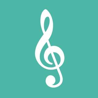 Classical Music Telegram Bot