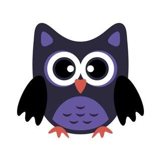 OwloxBot Telegram Bot