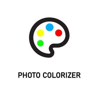 Moral si Redada Colorizer of images Telegram Bot | myTelegram