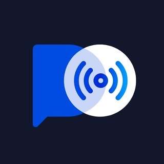 Pocket Options Signals Bot Telegram Bot