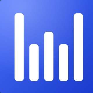 Pocket Options Signals telegram Telegram Bot