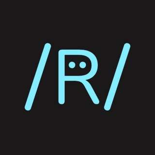 RegexieBot Telegram Bot