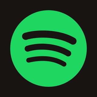 Spotify Music Downloader Telegram Bot