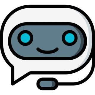 AvaBot Telegram Bot