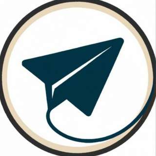 TelegramGPT Telegram Bot