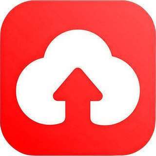 Free TeraBox Downloader Telegram Bot