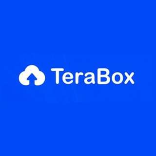 Terabox link downloader telegram bot Telegram Bot