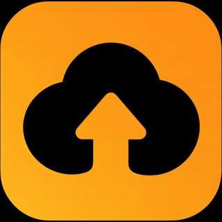 TeraBox Video Downloader Telegram Bot