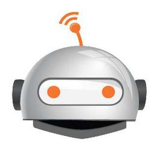 Feed Reader Bot Telegram Bot