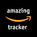 Amazon Price Tracker and Alert for Free bot