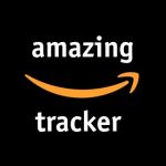 Amazon Price Tracker and Alert for Free Bot