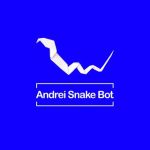 AndreiSnake Bot Bot