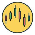 Binary pro signal bot