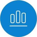 Binary options signals Telegram Bot bot
