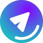 ChatGPT on Telegram Bot Bot