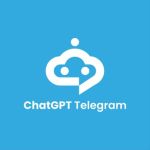 ChatGPT in Telegram Bot
