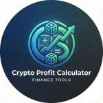 Crypto Calculator | Futures & Spot Calculator Bot