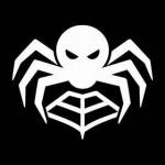 Darkweb Scrapper Bot