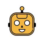 Eddy Travels Bot