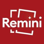Remini Pro Free AI Image Enhancer Bot bot
