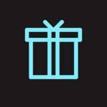Gift for subscription Bot