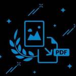 JPEG to PDF Bot