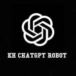 ChatGpt Bot 🇰🇭 bot