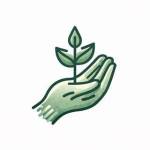 Life Advisor bot
