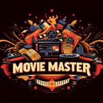 Movie master in Hindi Bot