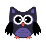 OwloxBot bot